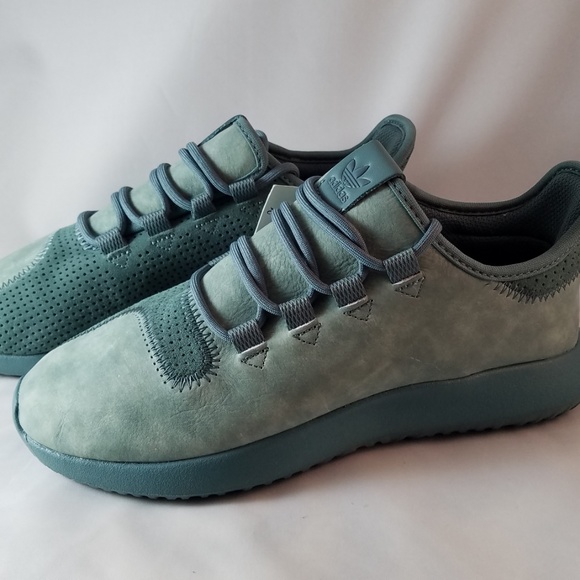 new adidas tubular